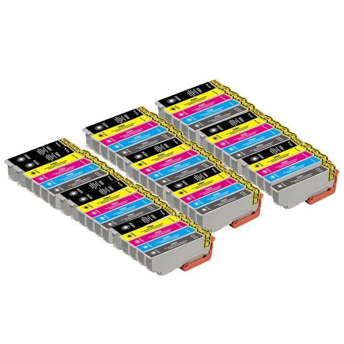 Tintenpatronen für epson - tintenpatronen,
