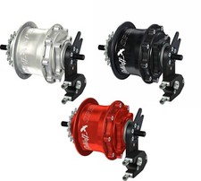 Rohloff speedhub disk modell - speedhub,
