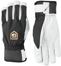 HESTRA Ski Snowboard