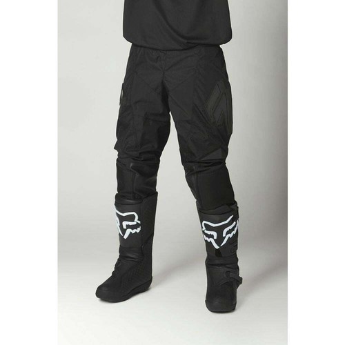 Fox europe shift youth pants - fox,