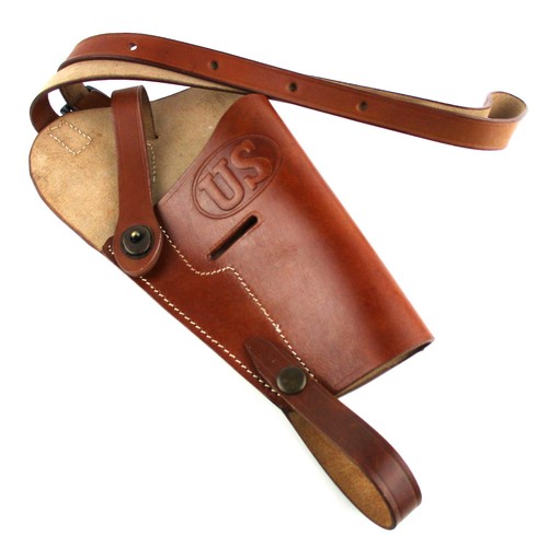 Army holster - us.,