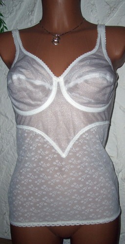 Top rar vintage - rar,