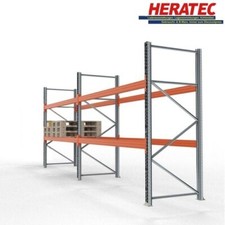 Palettenregal Schwerlastregal