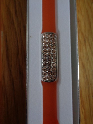 Original swarovski armband mit - swarovski,