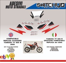 KIT AUFKLEBER GRAFIKEN