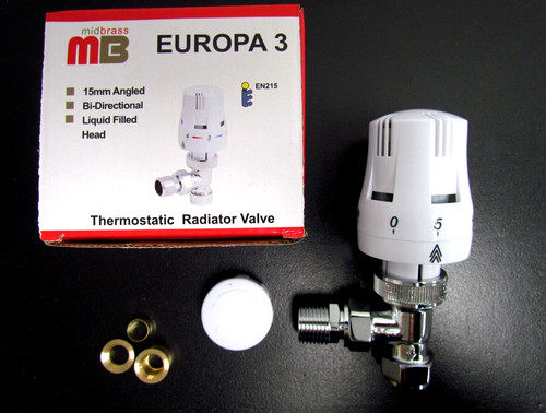 10mm 15mm bidirektionales - 10mm/15mm,