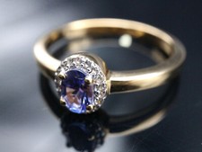 GOLDJUNGE69 * HARRY IVENS