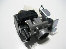Einspritzanlage Drosselklappe Drosseleinheit Honda PCX 125, JF47 12-13
