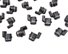 VW Golf 7 + Passat 3G + Polo + Tiguan Original PDC Sensor Parksensor 5Q0919275C