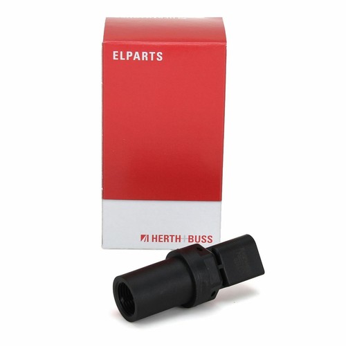 Herth buss elparts tachogeber - elparts,