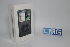 Apple iPod Classic 2.5" 120 GB