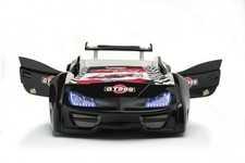 Autobett GT 999 Vollfunktion