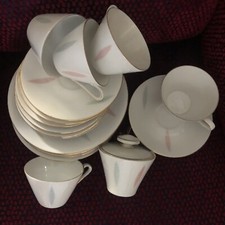 winterling kirchenlamitz