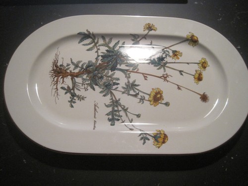 Villeroy boch botanica - villeroy,