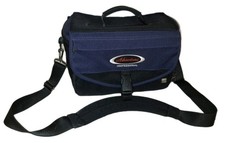 DÖRR Adventure Professional