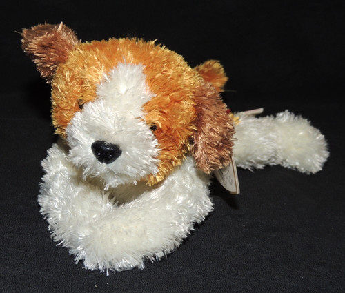 Original beanie baby - original,