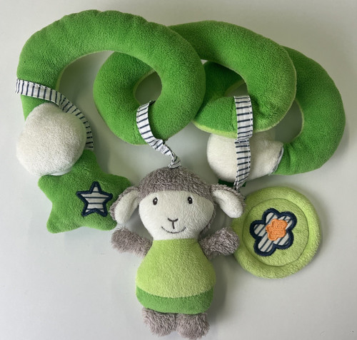Babydream rossmann - babydream,