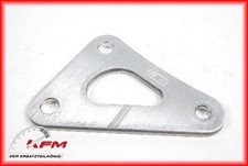 Suzuki GSXR1000 2009 bis 2011