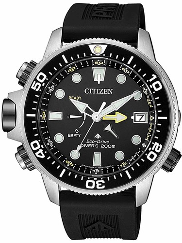 Citizen bn2036 14e - bn2036-14e, promaster