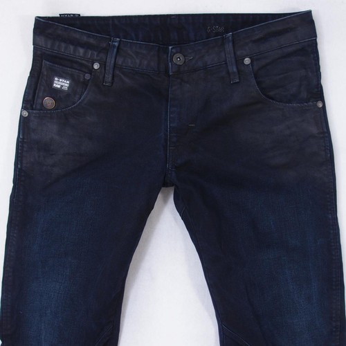 Herrens star arc slim - herrens,