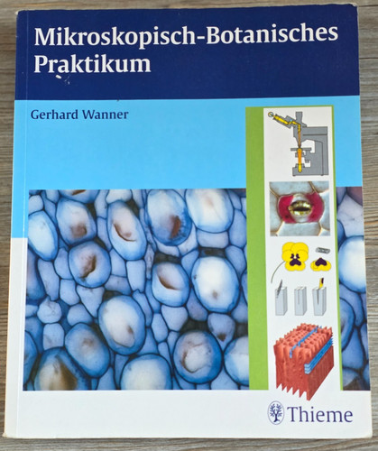 Gerhard wanner - gerhard,