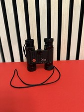 Leica Trinovid 8x20 BCA