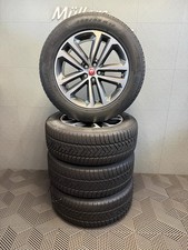 Original Jaguar F-Pace 19 Zoll