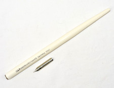 Federhalter Holz Eberhard