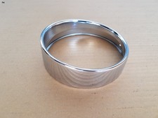 1x NEU Fiat 500 600 770 850