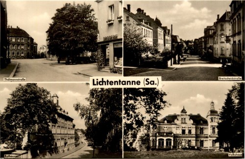 Lichtentanne 242928 - lichtentanne, -242928