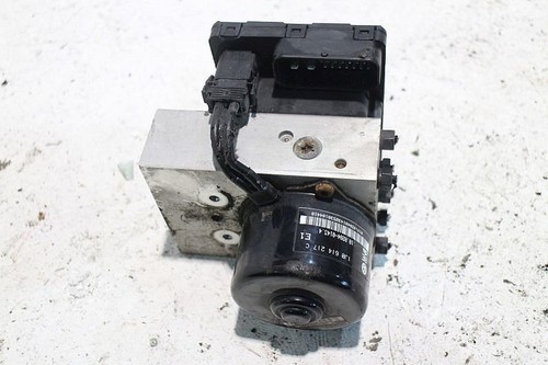 Abs block hydroagregat - block,