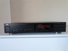 JVC FX-531L - Tuner Radio