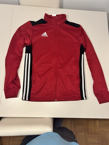 Trainingsanzug adidas - adidas,