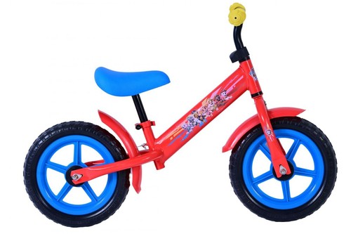Kinder jungen laufrad - jungen,