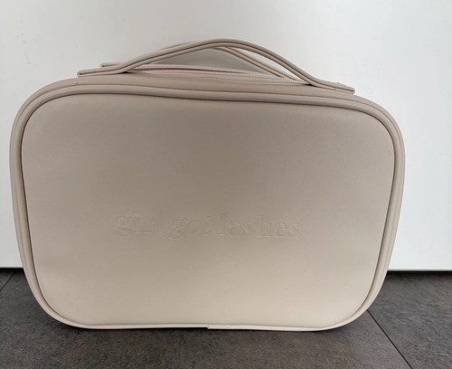 Big makeup bag von - big,