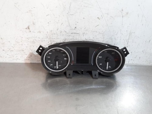 Tacho kombiinstrument km - -,