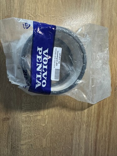 Volvo penta mounting kit - mounting, /