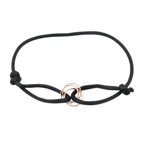Cartier trinity code armband - trinity,
