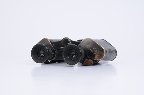 Carl zeiss jena 8x bent - zeiss,
