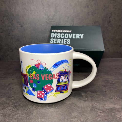 Starbucks tasse mug cup - starbucks,
