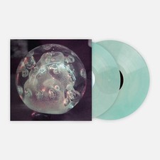 Darkside - Psychic Vinyl Me