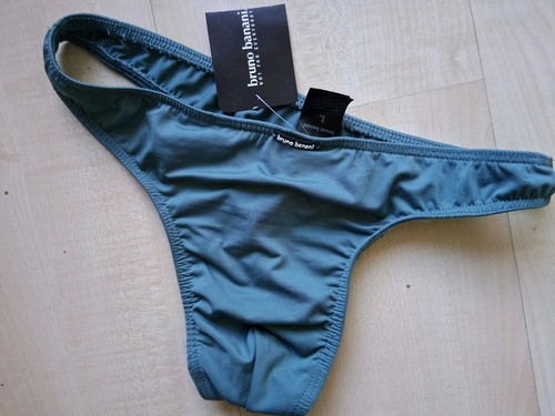 Bruno banani premium - bruno, line