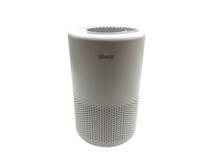 Luftreiniger LEVOIT Core 200S