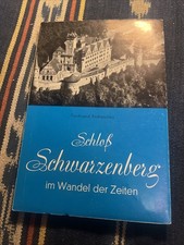 Ferdinand Andraschko: Schloß