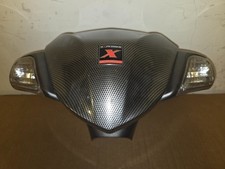 Explorer Speed 50 4t 2018