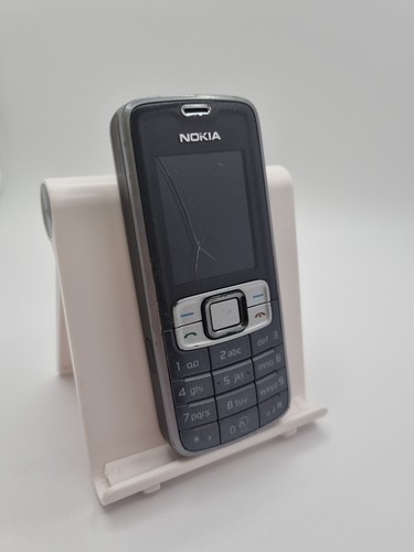 Nokia 3109c 274 - nokia, rm-274