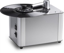 Pro-Ject Plattenwaschmaschine