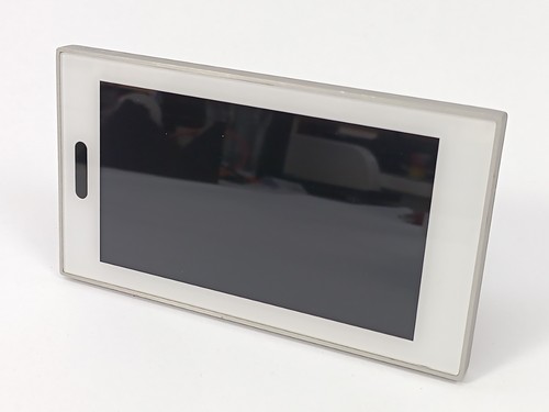 Abb 2tma200050w0007 - abb,