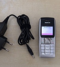 Nokia 2310 189 - nokia,