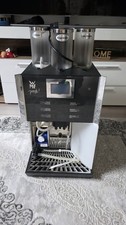 WMF Presto Kaffeevollautomat